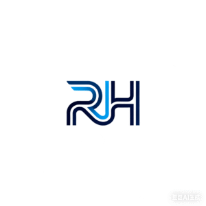 rh cloth country
